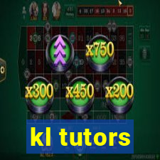 kl tutors